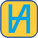 Національне агенство з акредитації