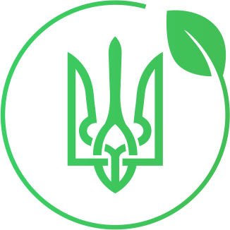 Міністерство захисту довкілля